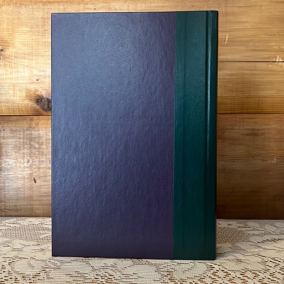 Barchester Towers, Readers Digest - Picture 4 of 10